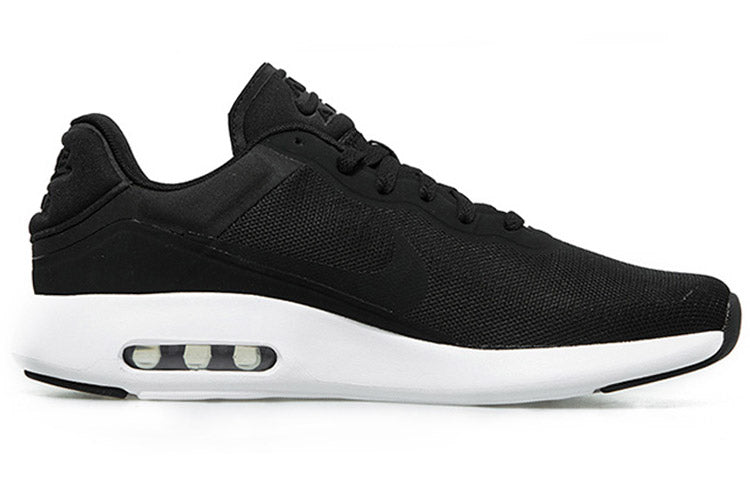 Nike Air Max Modern Essential 'Anthracite' 844874-001