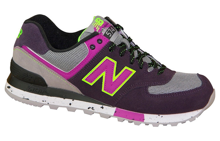 (WMNS) New Balance Wl574 '90S Outdoor Pack' WL574OPP
