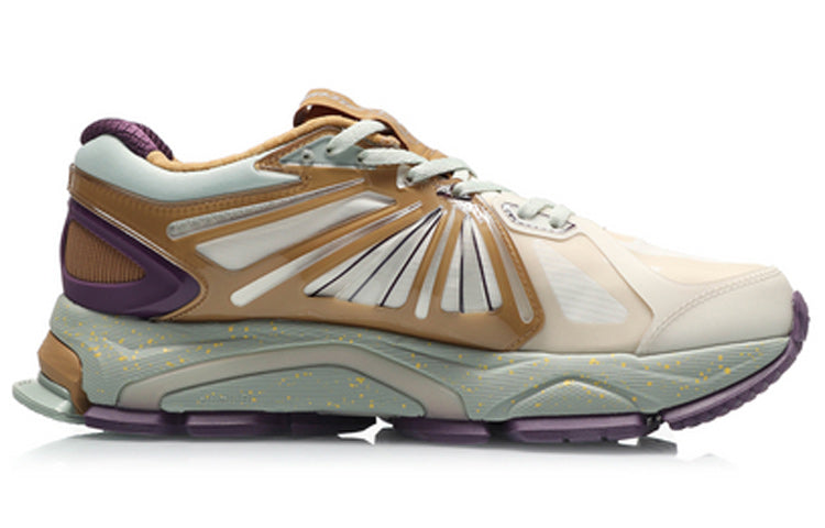 Li-Ning Furious Rider Ace Element x Paris Fashion Week ARZQ011-7