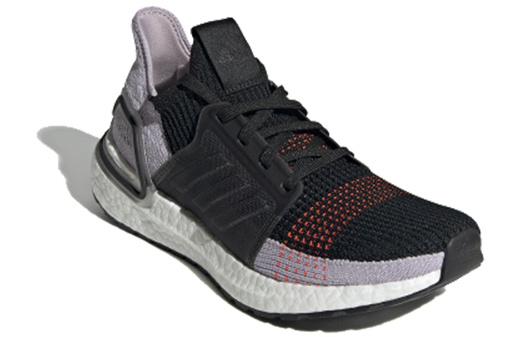 (WMNS) adidas UltraBoost 19 'Soft Vision' G27489