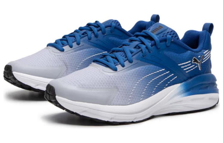 PUMA Hypnotic Training Shoes 'Blue' 395235-06