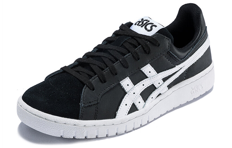 ASICS Gel PTG 'Black' 1193A135-001
