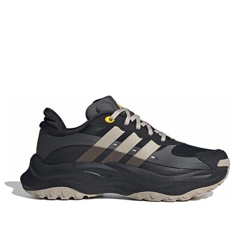 adidas Maxxwavy 'Black Beige' JH7208