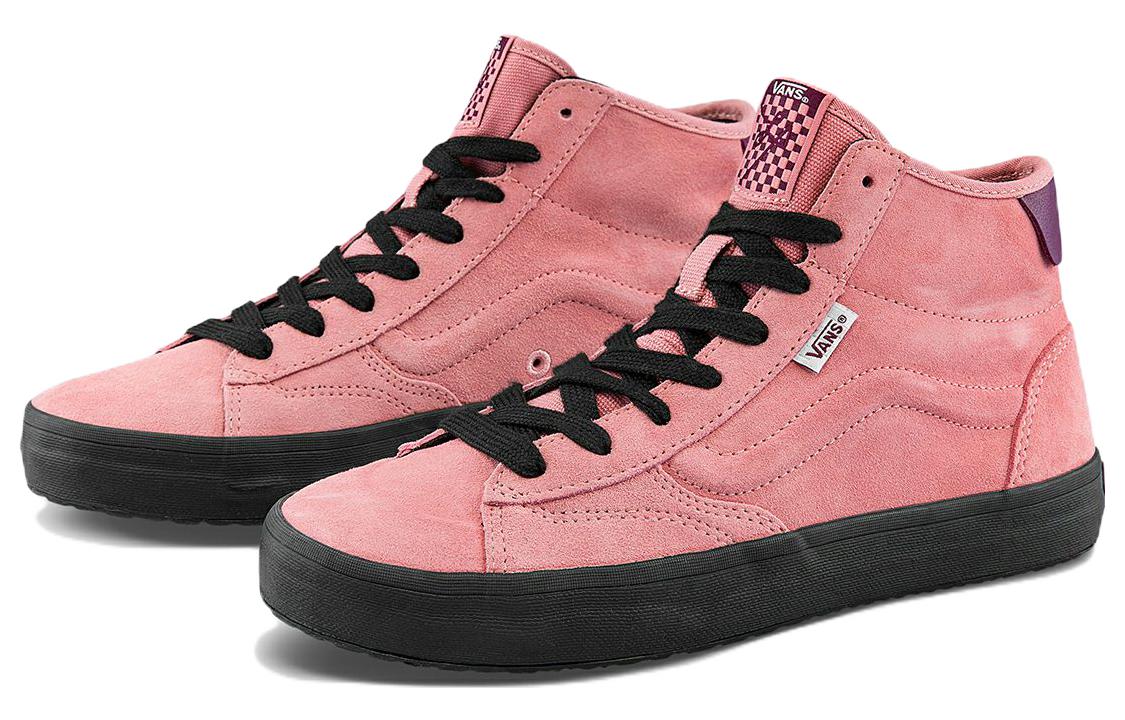Vans The Lizzie 'Rosette' VN0A4BX1YRV
