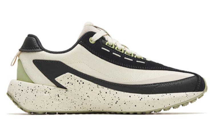 (WMNS) ANTA Icing 2.0 'White Black Green' 922248857-4