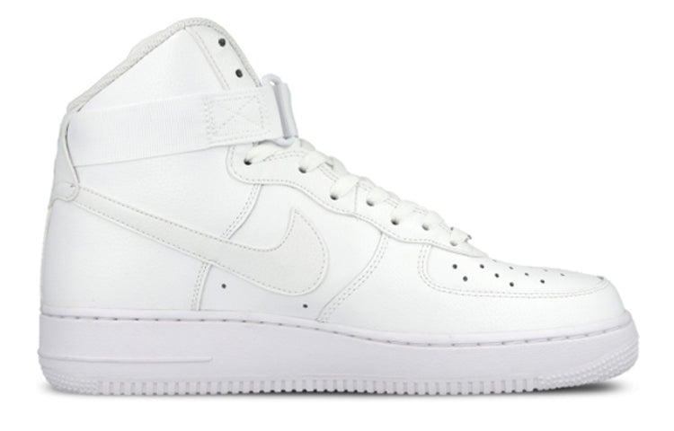 Nike Air Force 1 High '07 'White' 315121-115