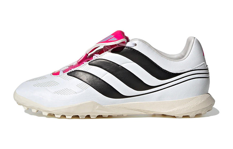 (GS) adidas Predator Precision.3 TF 'Archive Pack' ID6793