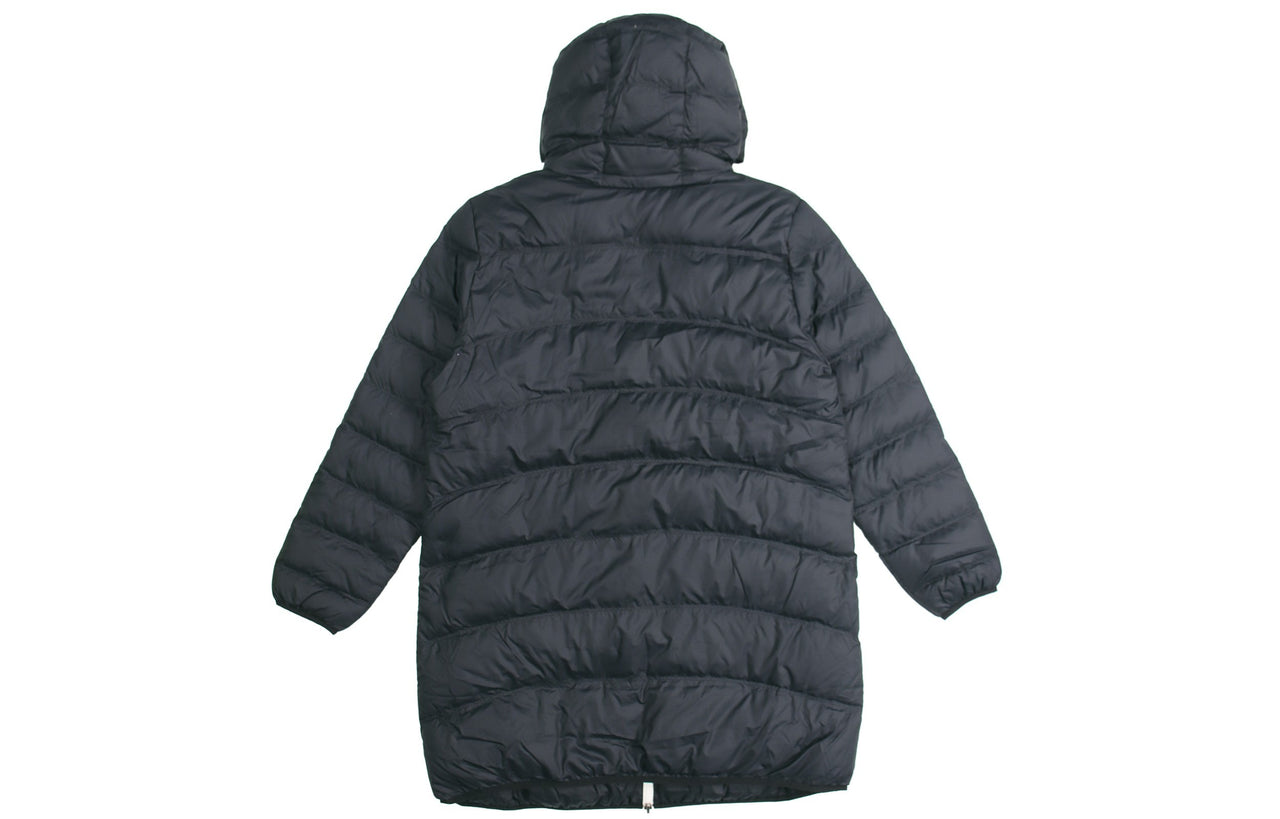 (WMNS) Nike Windrunner Down Fill Rev Parka 939441-011