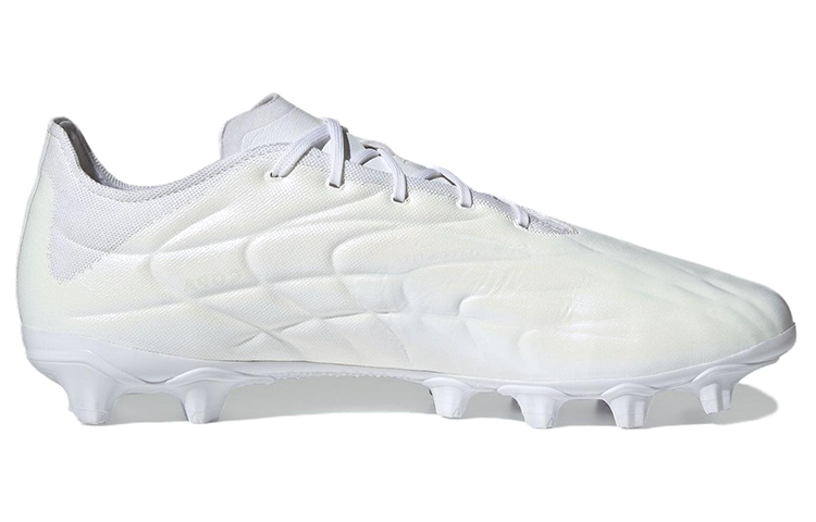adidas Copa Pure.2 'Beige' ID4302