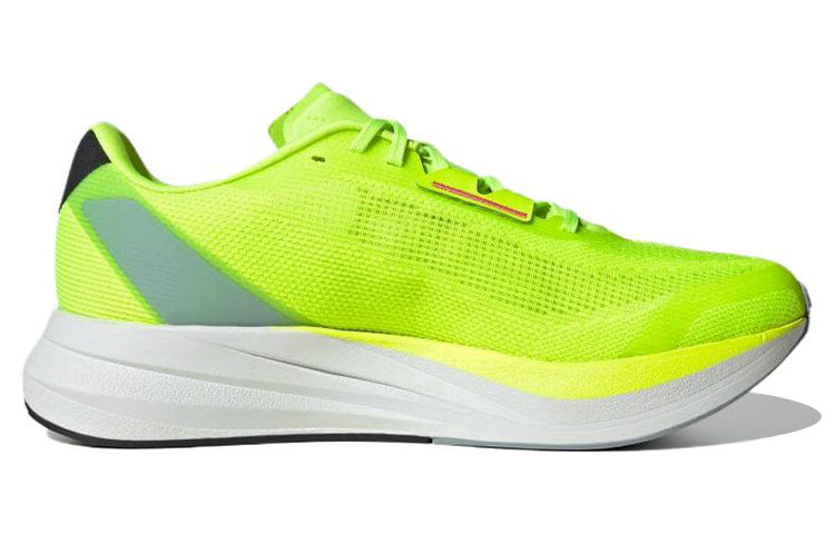 adidas Duramo Speed 'Lucid Lemon' IF4820