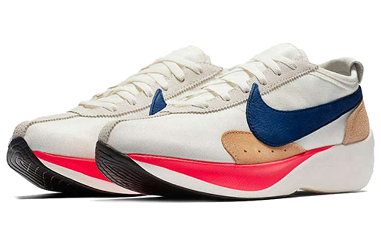 Nike Moon Racer QS 'Sail' BV7779-100