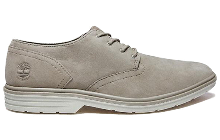 Timberland Sawyer Lane A2AJE