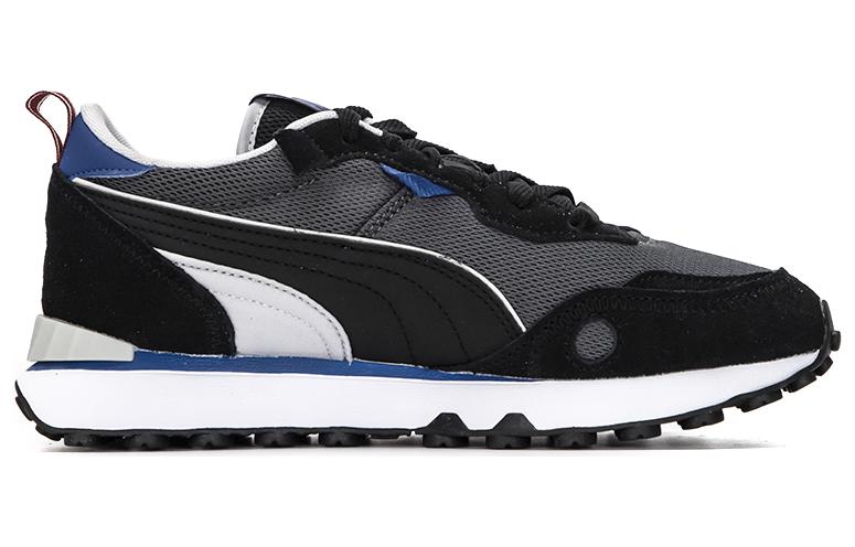 PUMA Rider FV Ivy League 'Dark Shadow' 387173-03