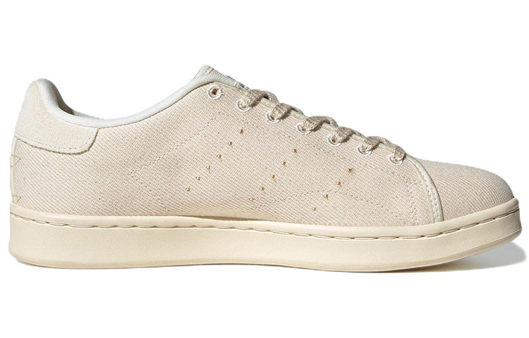 adidas originals Stan Smith H GY8793
