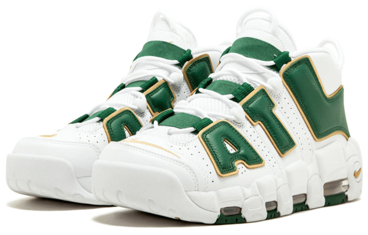 Nike Air More Uptempo QS 'Atlanta' AJ3139-100