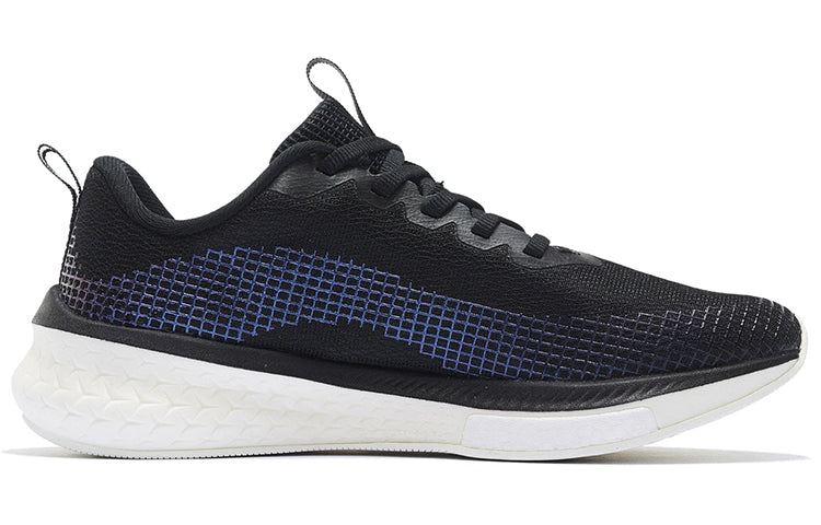 (WMNS) Li-Ning Dark Horse 5 Pro 'Black' ARMS004-16