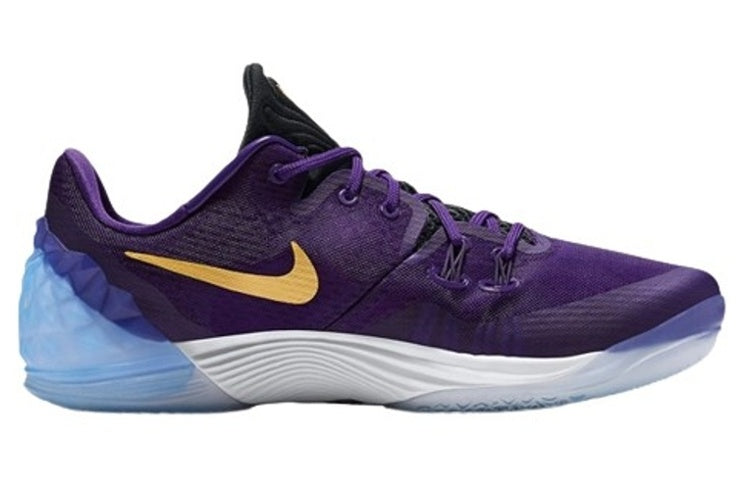 Nike Zoom Kobe Venomenon 5 EP 'Court Purple' 853939-570