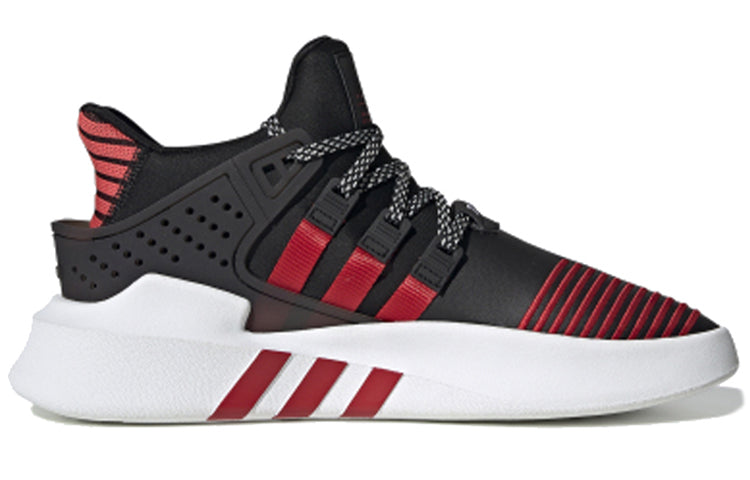 adidas EQT Bask ADV 'Scarlet' FW4249