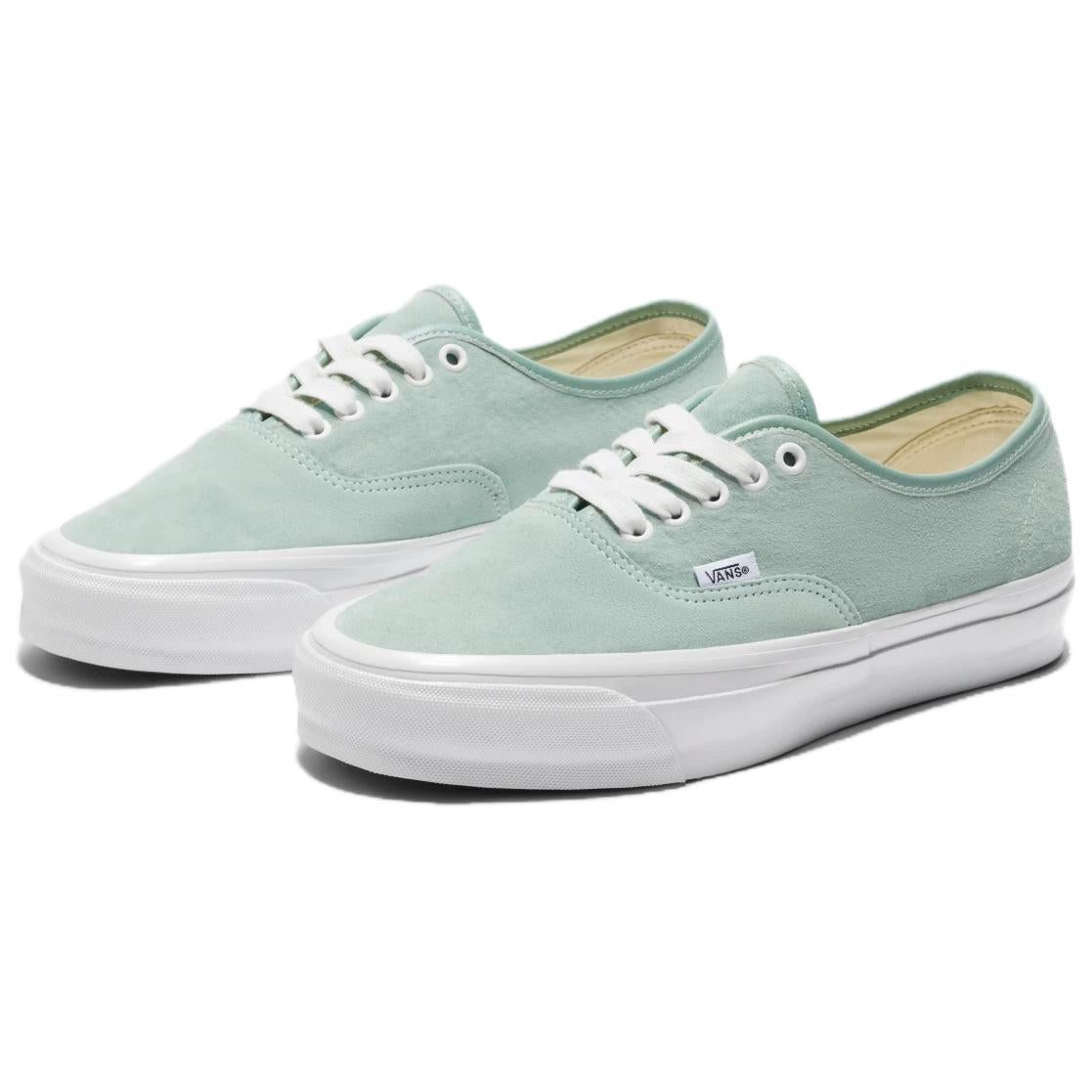 Vans Authentic Reissue 44 'Iceberg' VN000CQACPG