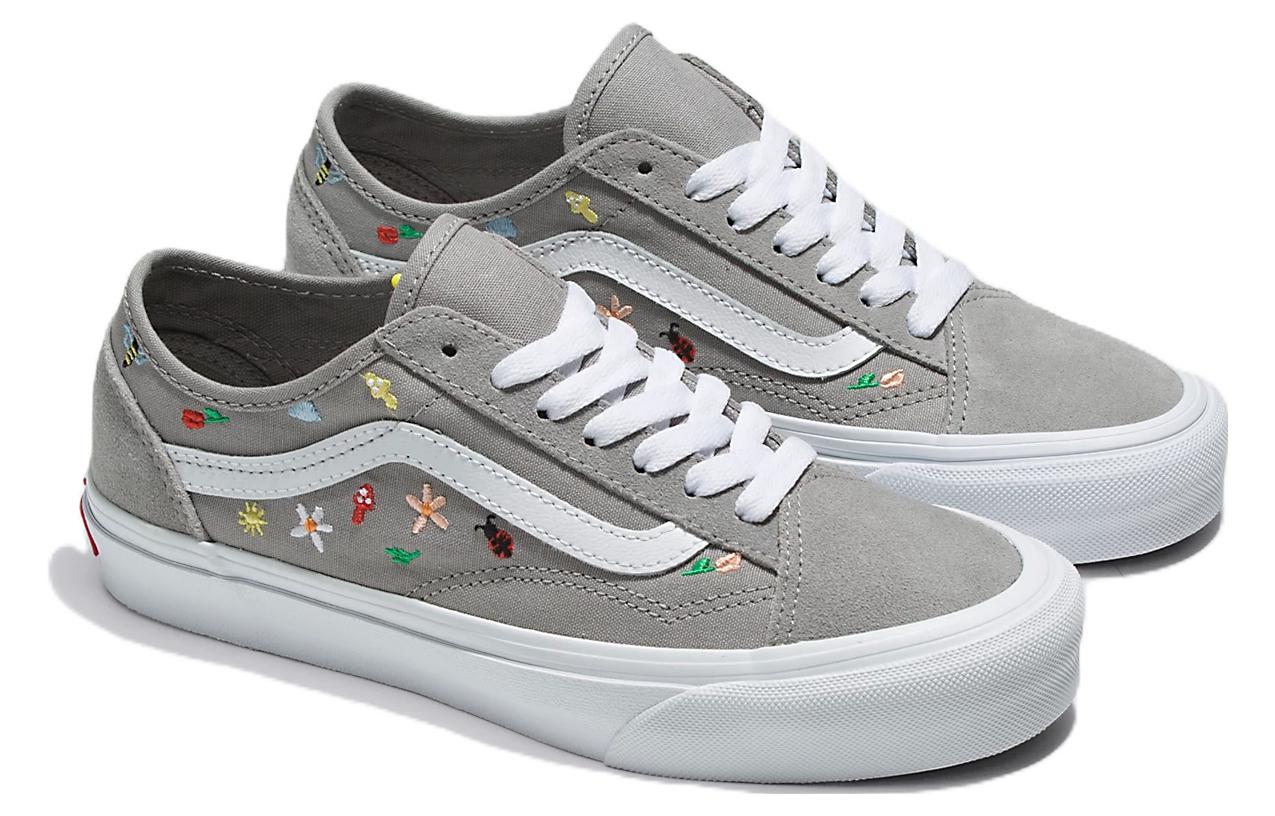 Vans Old Skool VN0005UGKAQ