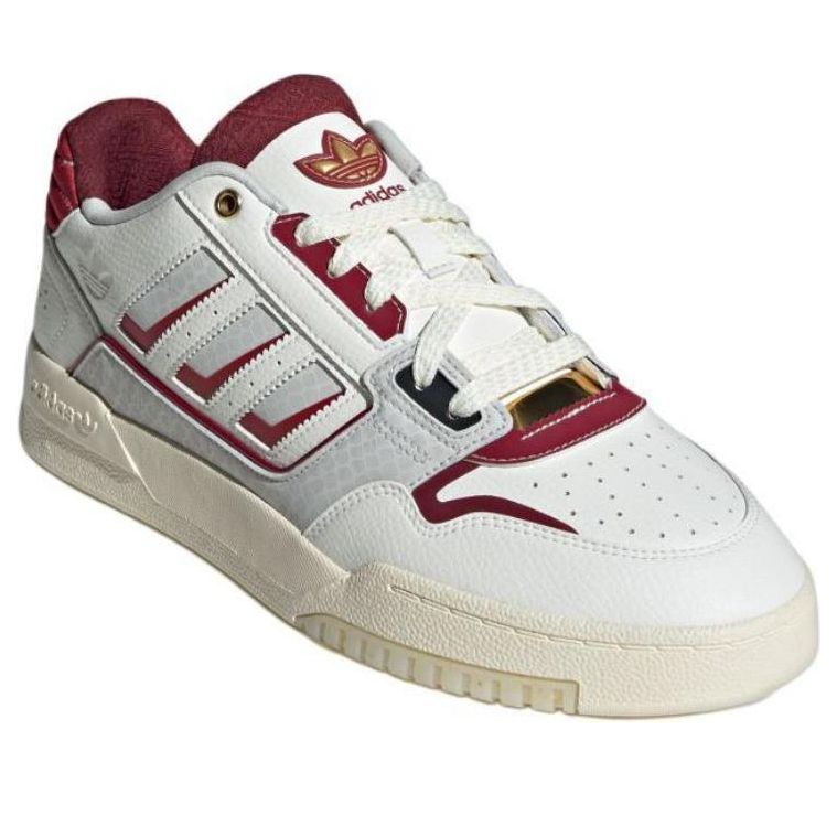 adidas Drop Step 2.0 'CNY' JP9982