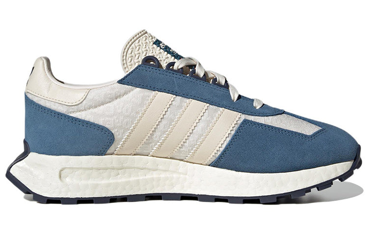 adidas Retropy E5 'Grey Blue' IG2992