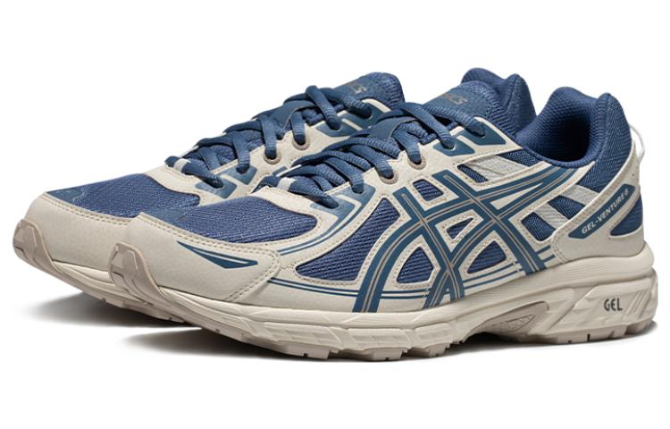 ASICS Gel-Venture 6 'Blue White' 1011B550-400