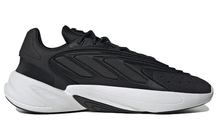 adidas Ozelia 'Black' GY8551