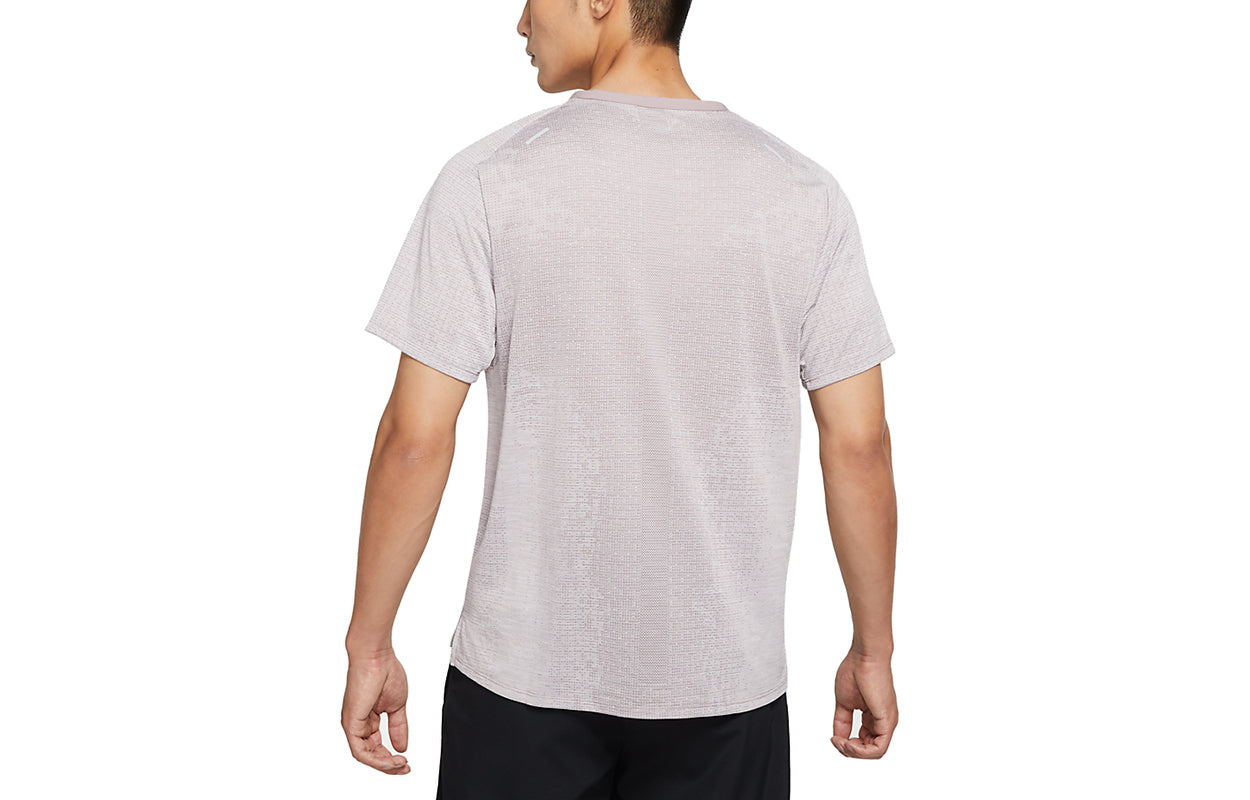 Nike AS Men's NK DFADV TECHKNIT ULTRA S LT VIOLET ORE CZ9047-235