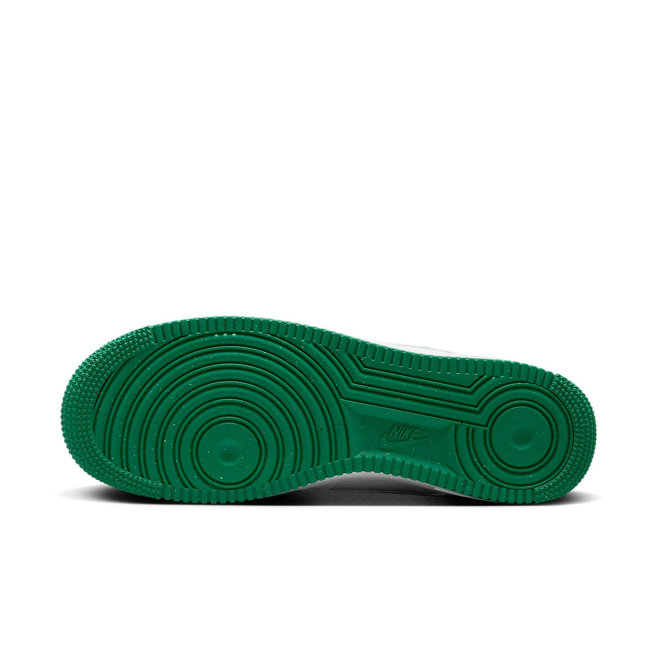 Nike Air Force 1 Low 'Malachite' FJ4146-102