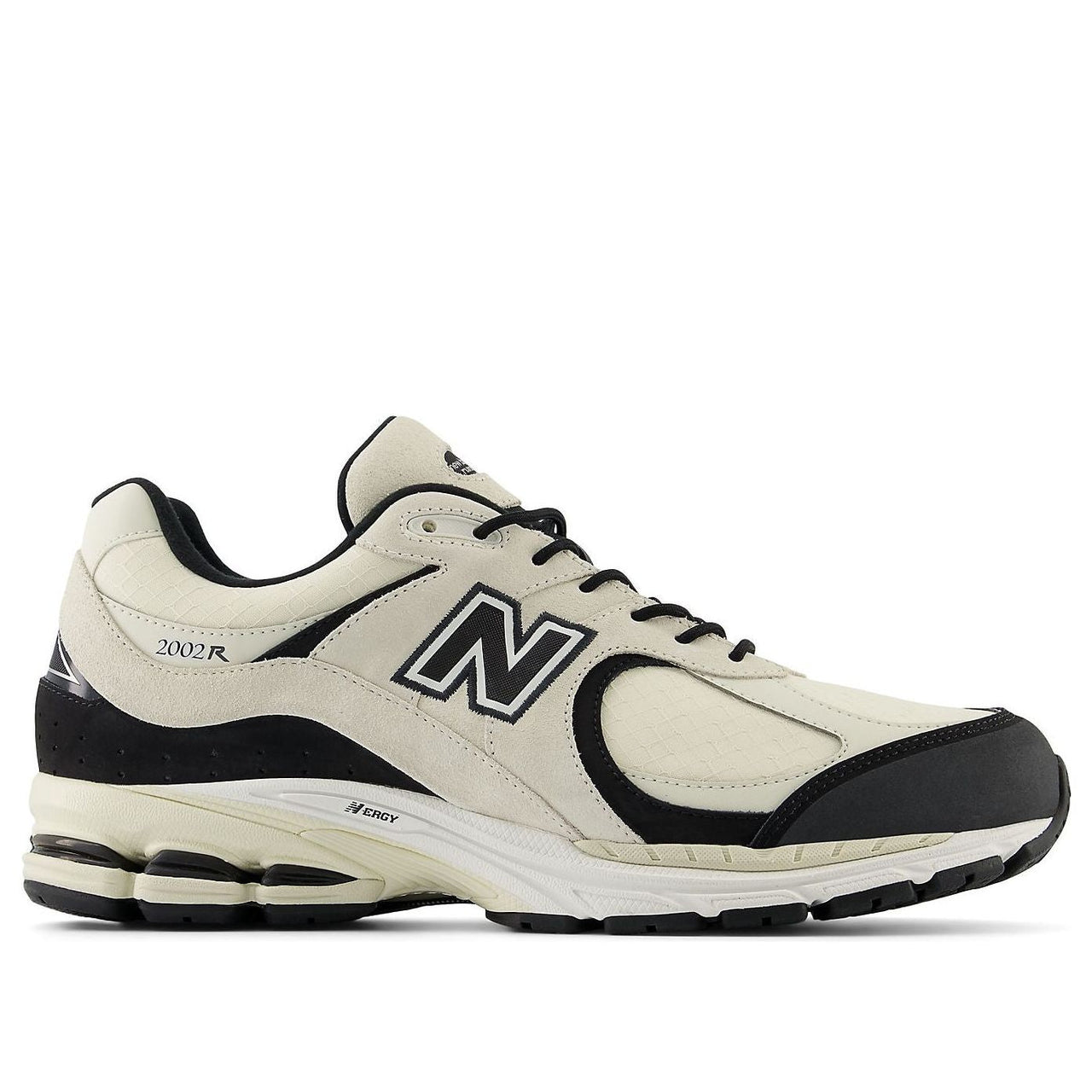 New Balance 2002R Gore-Tex 'Beige Black' M2002RXR