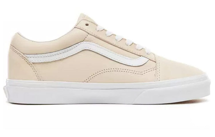 Vans Old Skool 'Sand Dollar' VN0A38G1UA8