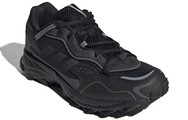 adidas Response Hoverturf 'Gardening Pack 2.0 - Black' FX4153