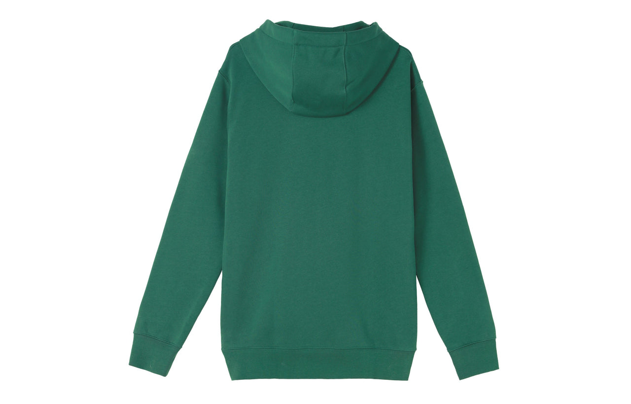 Nike FW22 Logo BV2655-341