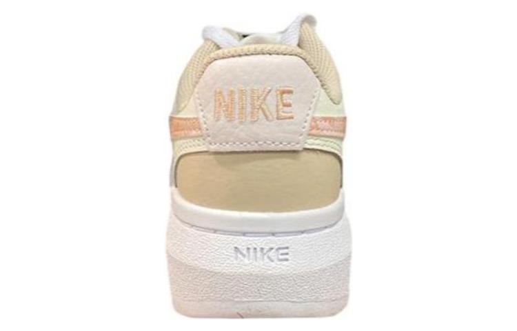 (WMNS) Nike Court Vision Alta LTR FD9921-181