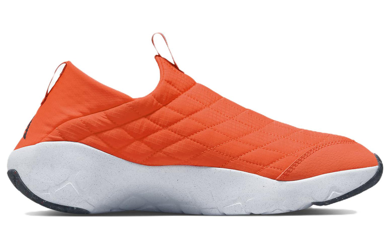 Nike ACG Moc 3.5 'Rush Orange' DJ6080-800