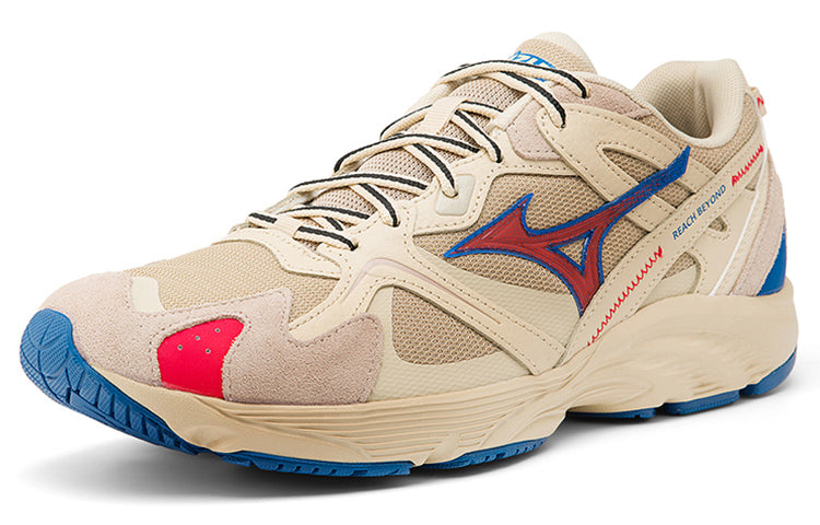 Mizuno LG 90s 'Red Sand' D1GH212507