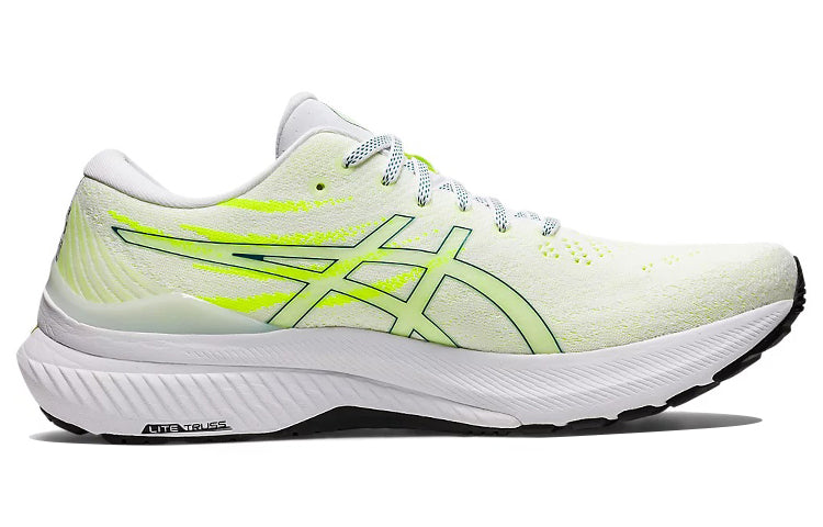 ASICS Gel-Kayano 29 'White Velvet Pine' 1011B440-100
