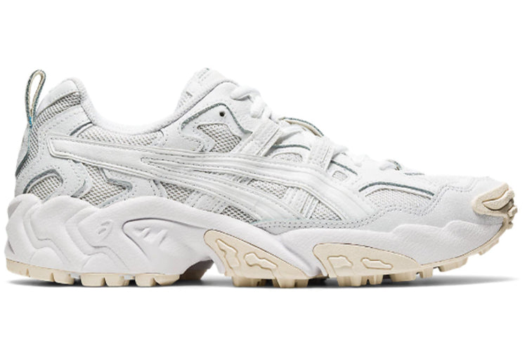 ASICS Gel-Nandi OG 'White' 1021A315-100