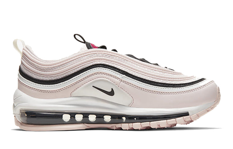 (WMNS) Nike Air Max 97 'Light Soft Pink' 921733-603