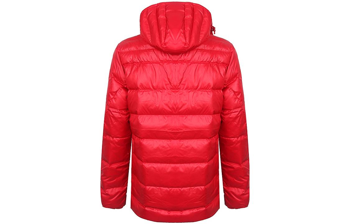adidas Manchester United Winter Jacket BR8847