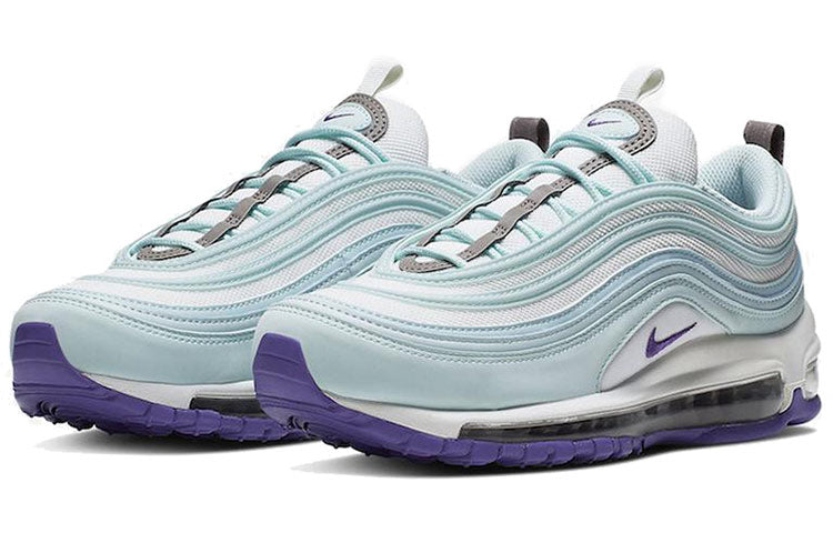 (WMNS) Nike Air Max 97 'Teal Tint' 921733-303