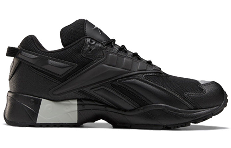 Reebok Intv 96 Black Unisex FX2145