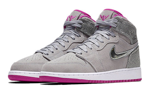 (GS) Air Jordan 1 Retro 'Maya Moore' 332148-012