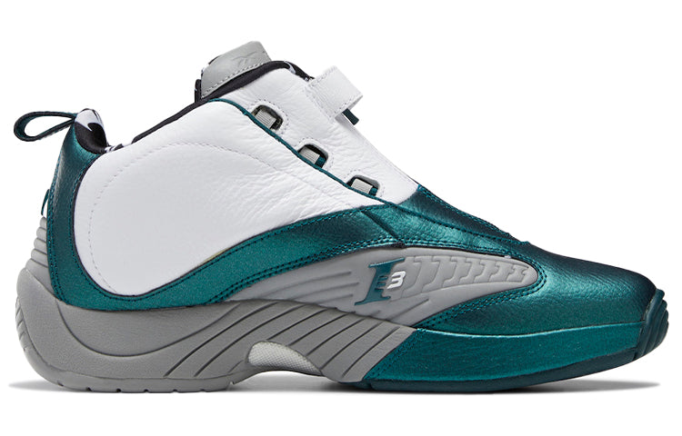 Reebok Answer 4 'The Tunnel' GX6235