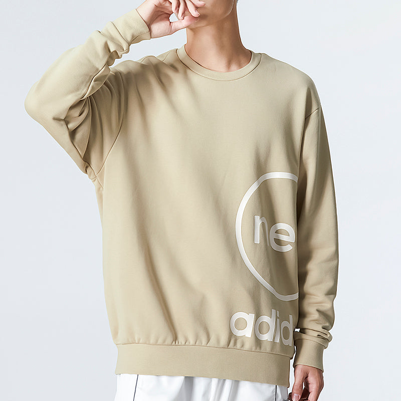 adidas neo Logo HN8732