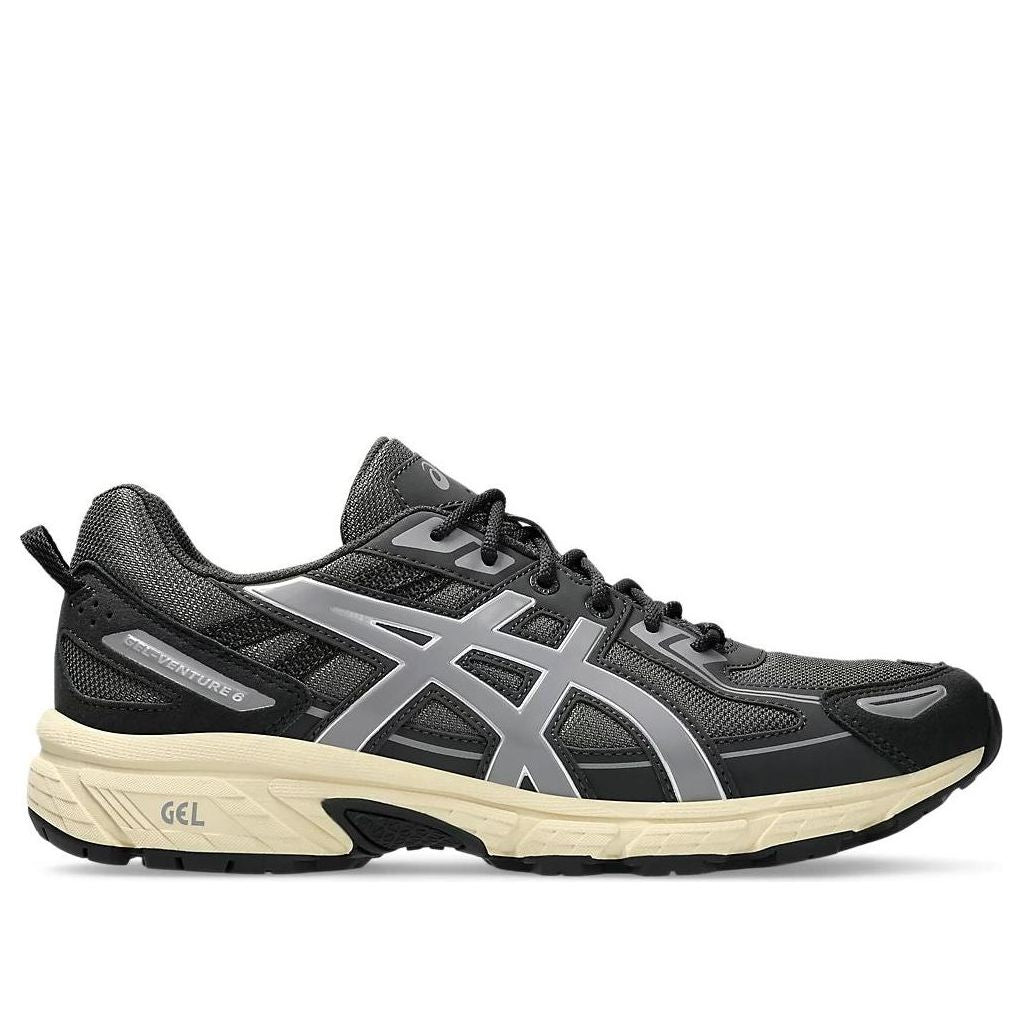 ASICS Gel-Venture 6 'Truffle Grey Steeple Grey' 1203A438-023