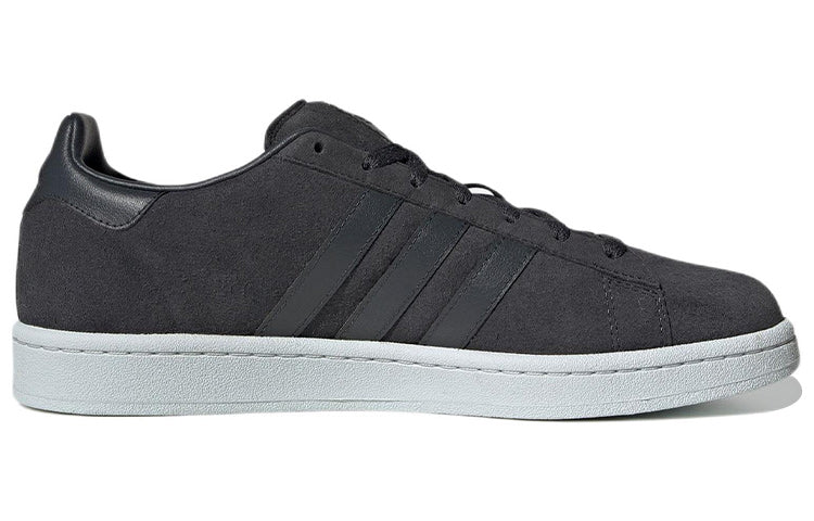 adidas x Descendant Campus 'Night Grey' HQ8875