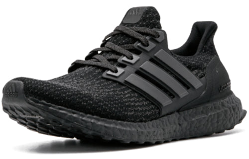 adidas UltraBoost 3.0 Limited 'Triple Black 2.0' CG3038