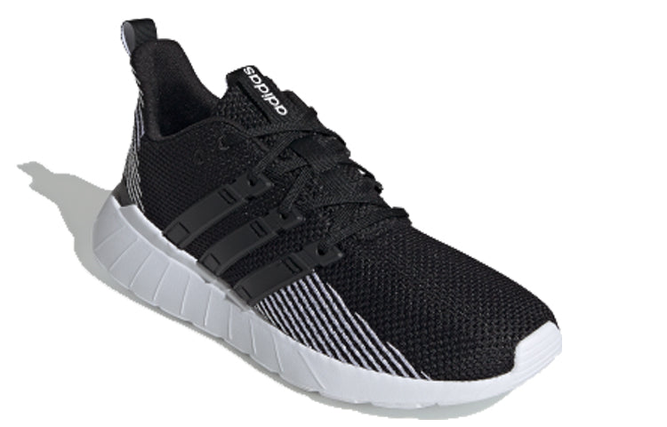 adidas Questar Flow 'Core Black' EE8202
